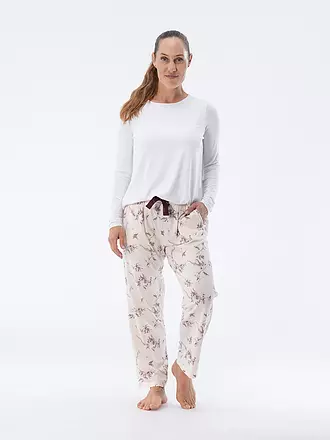 THYLIE | Blusenshirt ANABEL | 